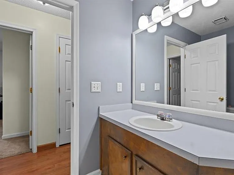 128 Mount Elon Church Rd — Photo 11