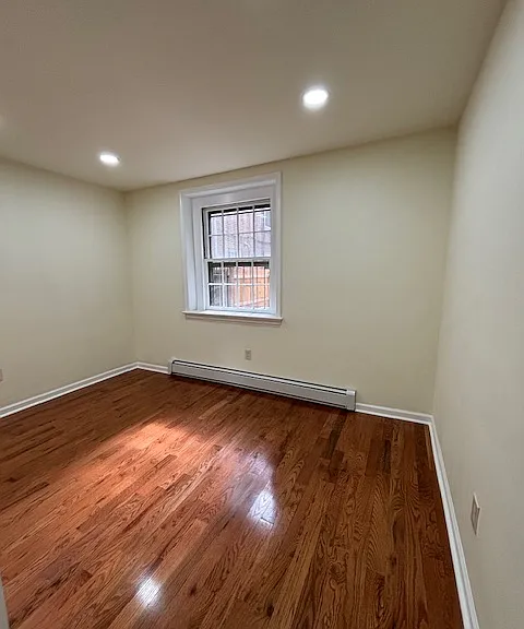 427 S 8th St — Photo 16