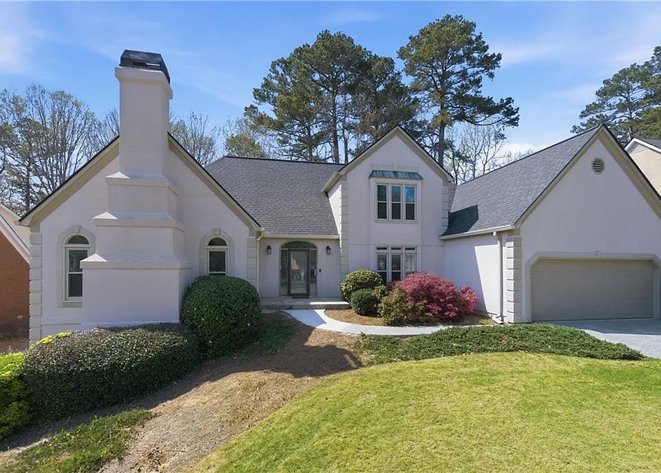 1st image of 4016 Bramble Ct