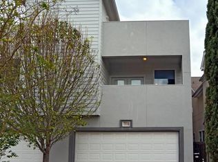 4236 Drake St, Houston, TX 77005