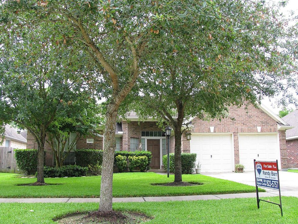 1st image of 3117 Bay Spring Dr
