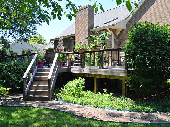 5th image of 7241 Wyandot Ln