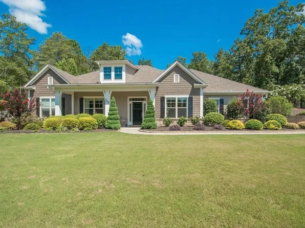 143 Waterlace Way, Fayetteville, GA 30215