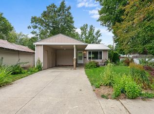 216 S 4th Ave, Sandpoint, ID 83864