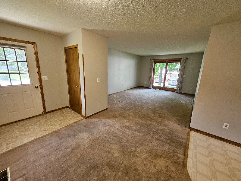 1st image of 2421 Grenadier Ave N