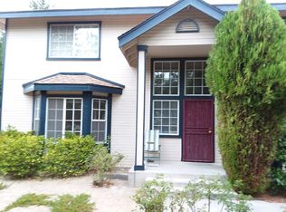 15155 Sylvester Rd, Reno, NV 89521