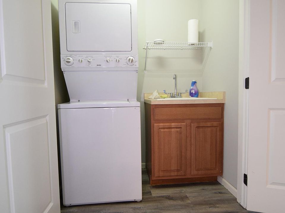 2nd image of 17092 Adelmann St SE APT 316