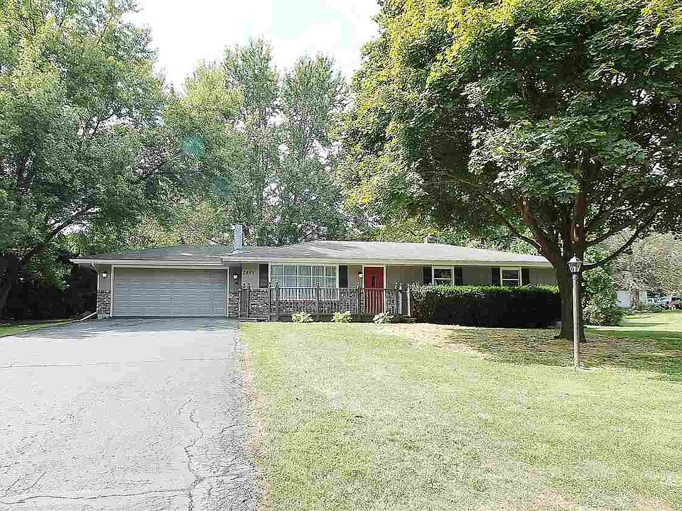 2893 Edna Rd, Rockford, IL 61102 Zillow