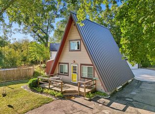 Ripley Condominiums, Cambridge, WI 53523