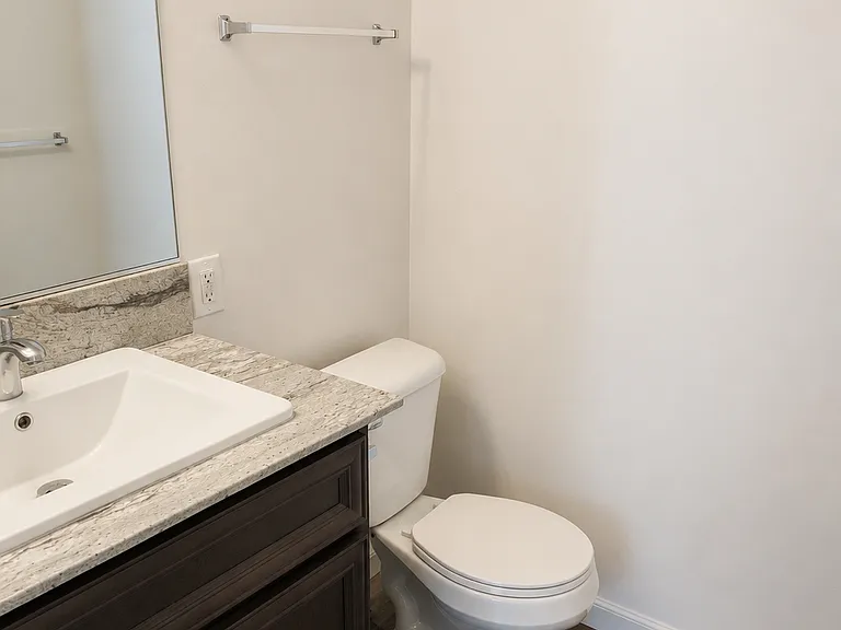 4457 Kansas St #5 — Photo 8
