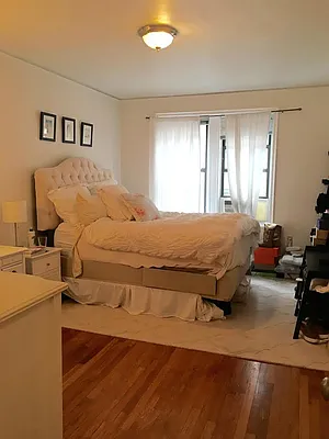 Rented by Owner | media 1