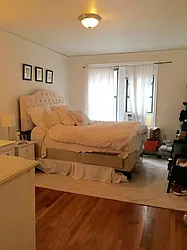 Rented by Owner
