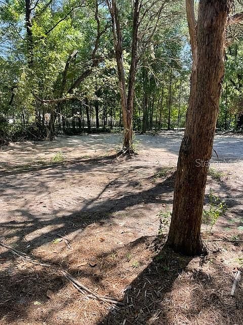 1st image of NW 118th Ter Lot 7