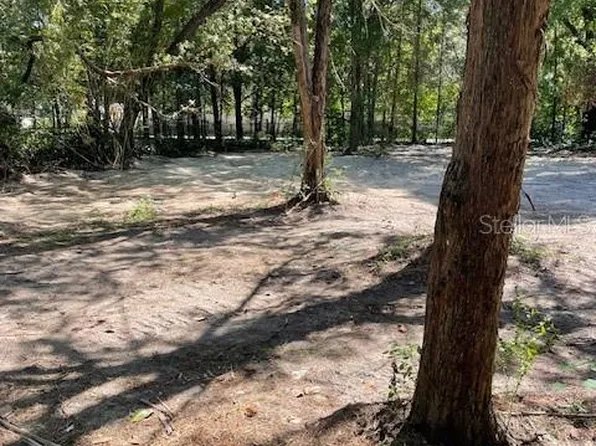 NW 118th Ter Lot 7, Ocala, FL 34482