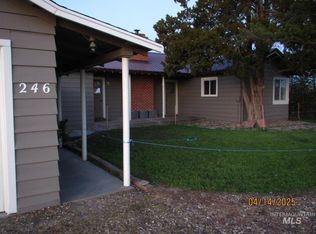 246 Evergreen Rd, Ontario, OR 97914