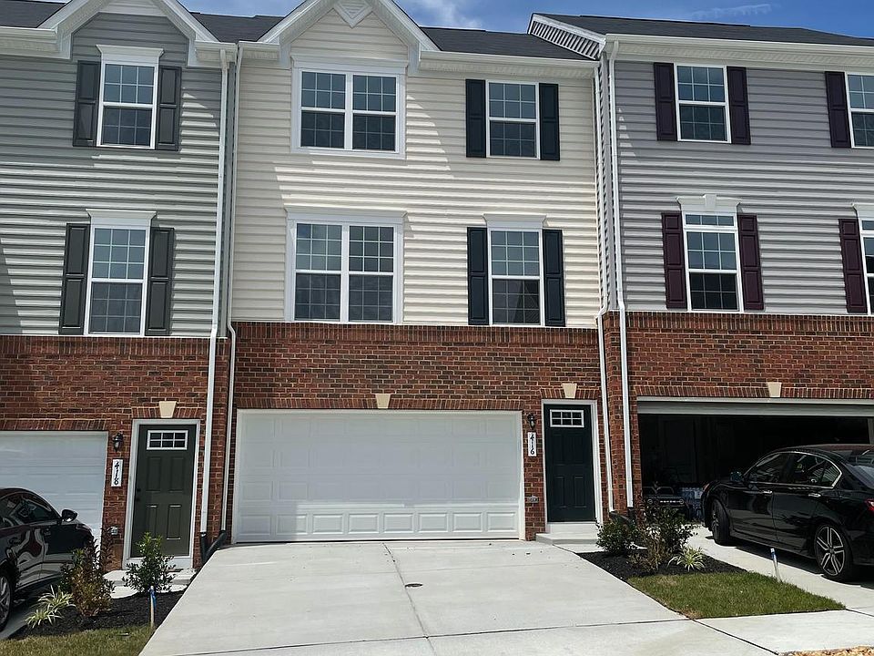 1st image of 416 Landing Dr