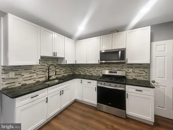 2059 E Atlantic St, Philadelphia, PA 19134