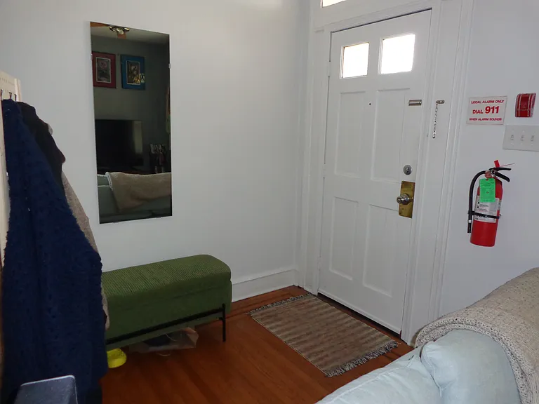 221 Green Ln #9 — Photo 6