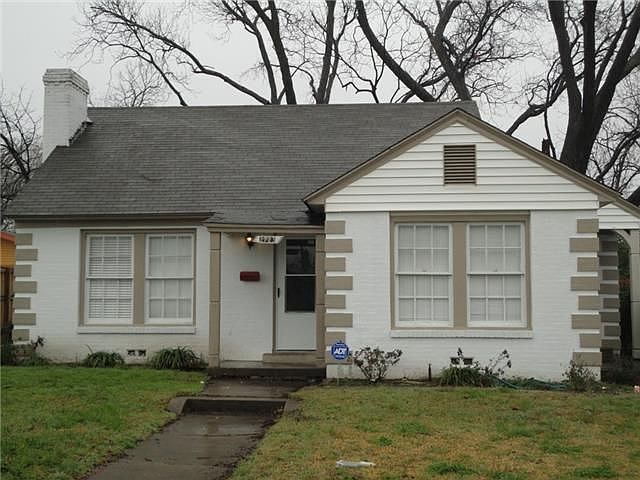 1st image of 2723 Burlington Blvd