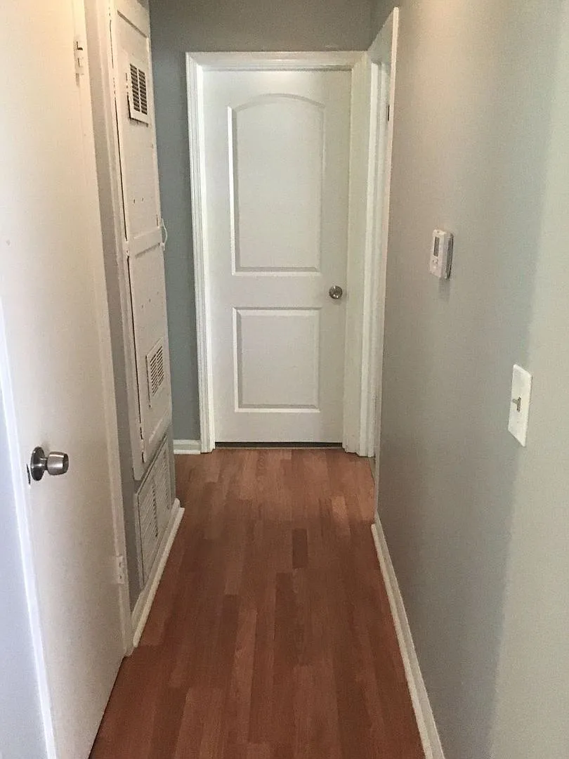 Move-In Ready 3-Bedroom Home in the Heart of Columbus! — Photo 3
