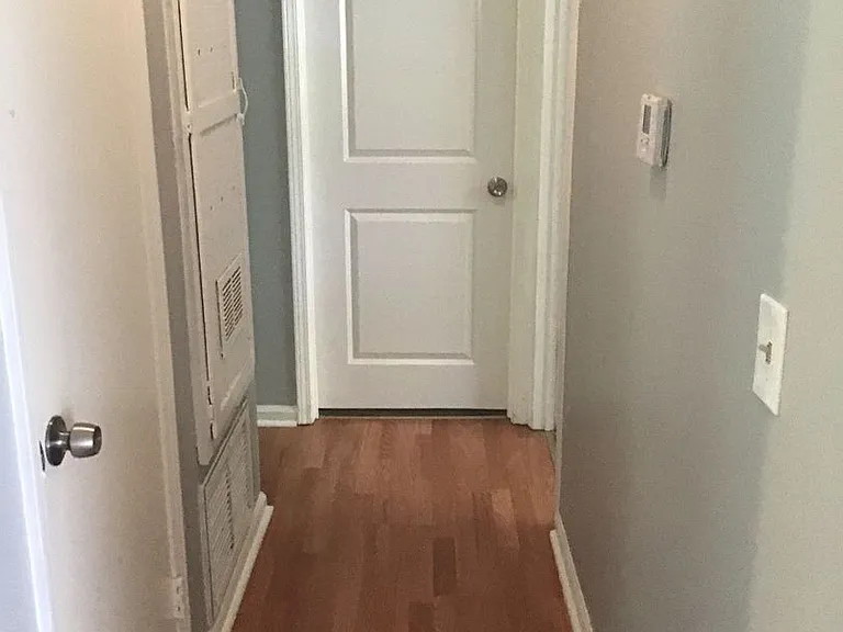 69 Appolo Dr — Photo 3