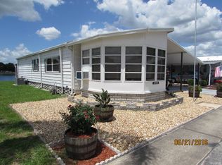 10738 Burrito Dr, Riverview, FL 33569