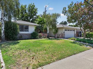 714 Gibson Rd, Woodland, CA 95695