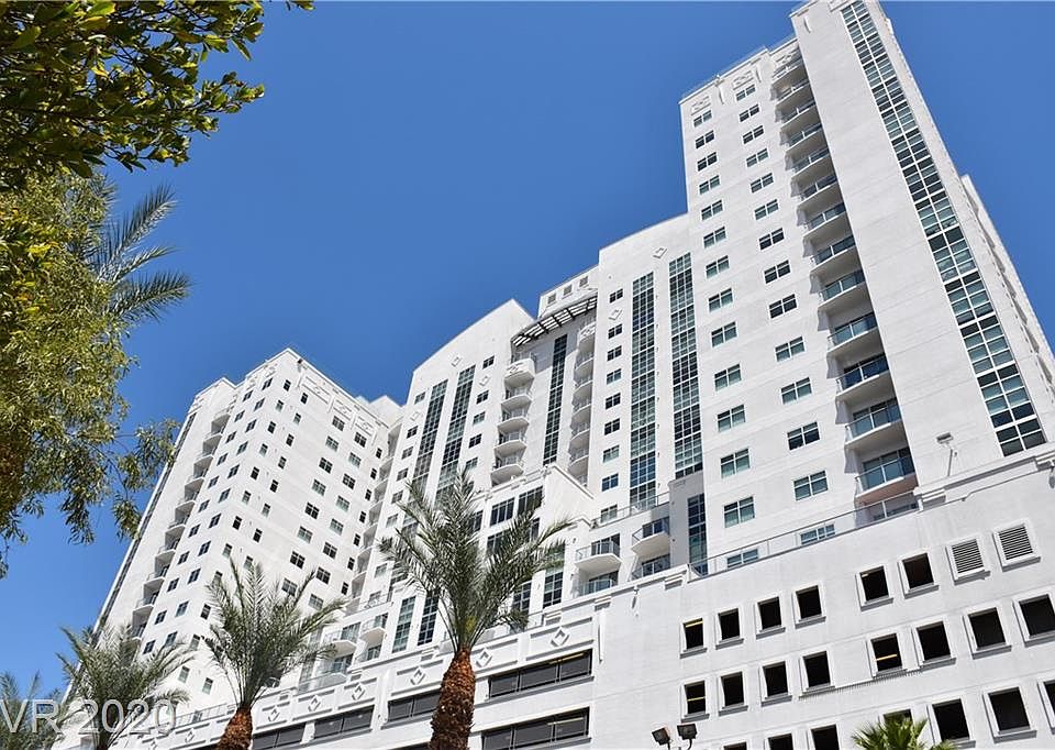 1st image of 150 N Las Vegas Blvd #1615