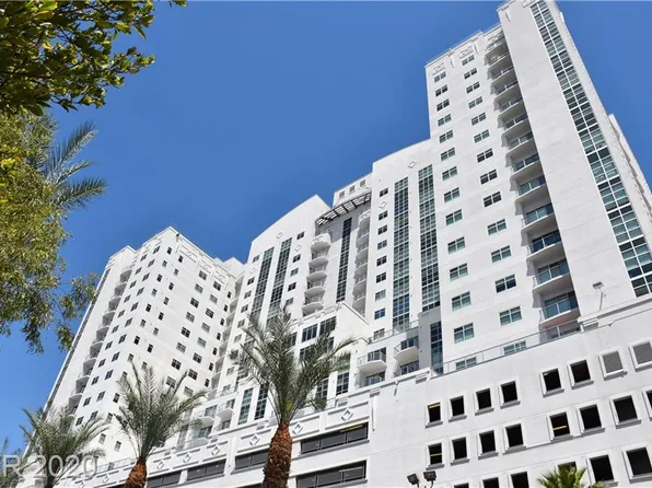150 N Las Vegas Blvd #1615, Las Vegas, NV 89101
