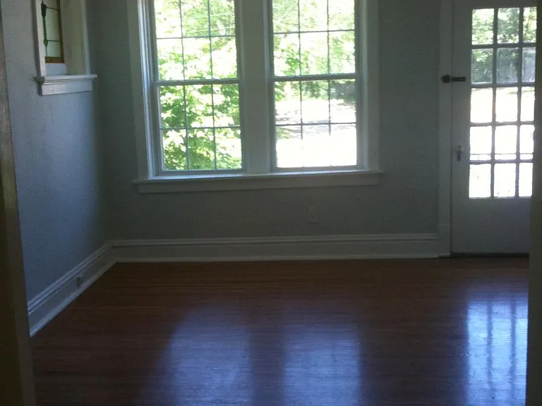 6936 Plateau Ave #1 — Photo 2
