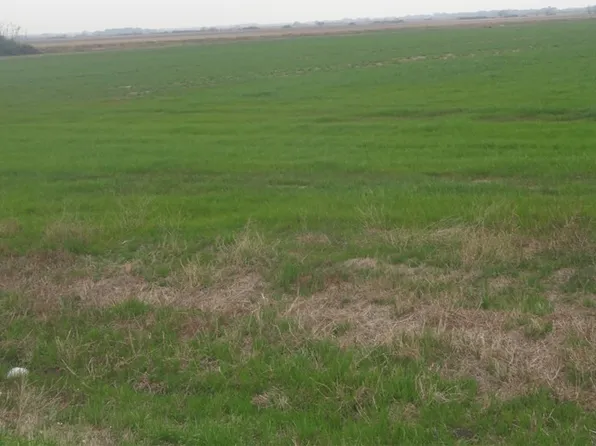 R18746 Fm 234 N, Edna, TX 77957