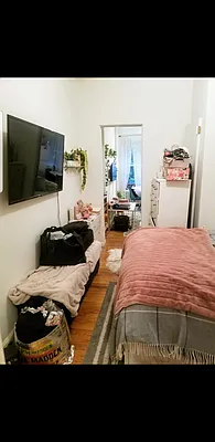 Rented by Oxford Property Group | media 15