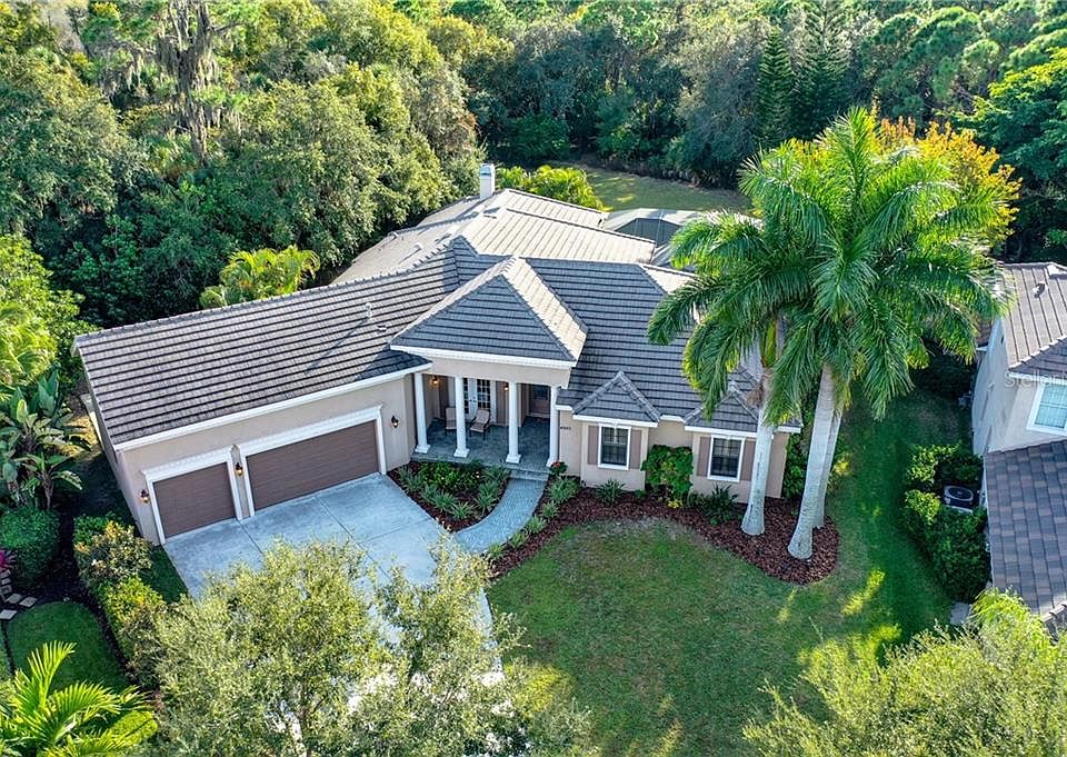 1st image of 4950 Sabal Lake Cir