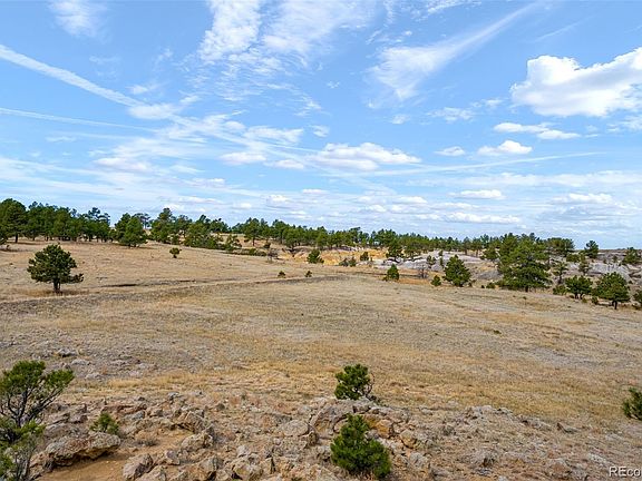 2nd image of Parcel A County Road 77