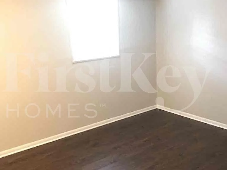 931 Central Ave — Photo 13