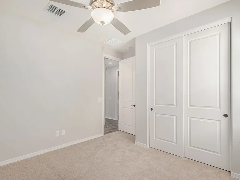3439 W Oil Well Rd — Photo 31