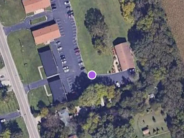 Via Manor Apartments, 7332 State Route 128 #2B-1Ba, Cleves, OH 45002