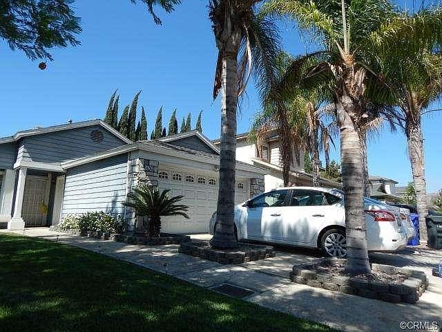 1st image of 14262 Long View Dr
