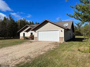 5875 Whistler Dr NW, Bemidji, MN 56601
