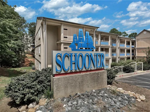 503 Tall Ship Dr Unit 302, Salem, SC 29676