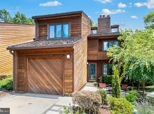 2259 Cedar Cove Ct, Reston, VA 20191