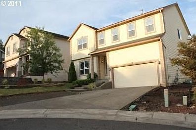 1st image of 3712 NE 178th Ct