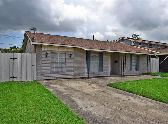 4th image of 124 Dexter Dr