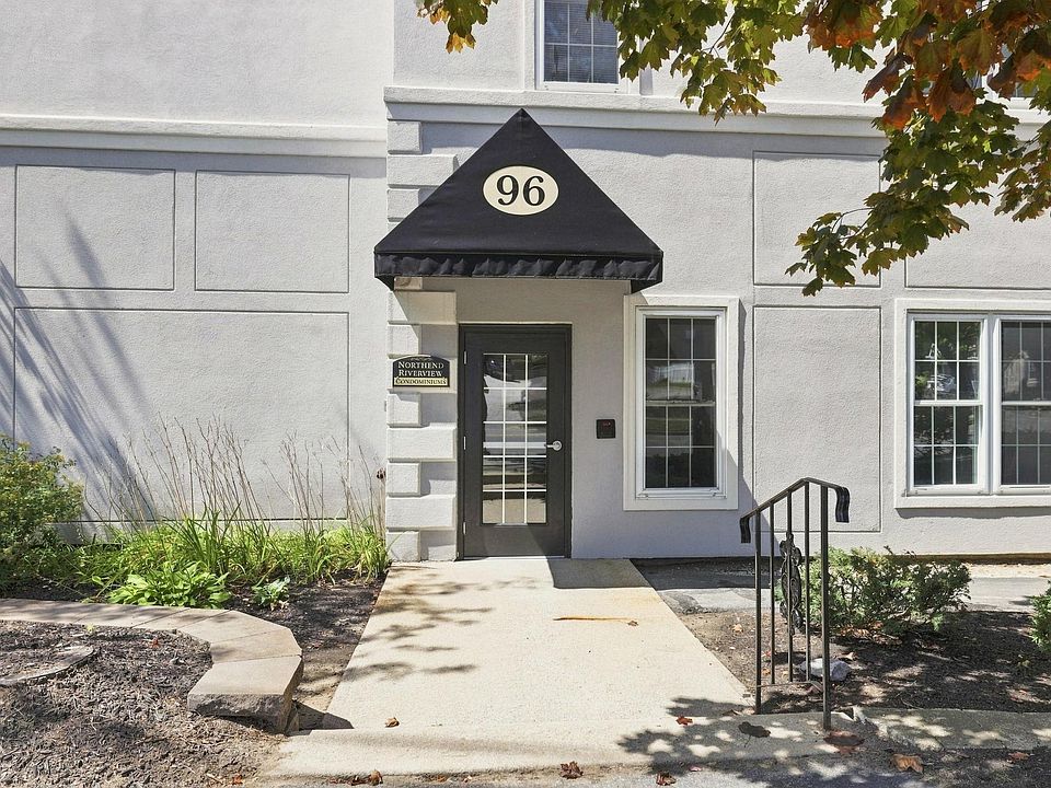 1st image of 96 River Road #203