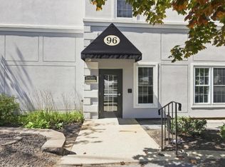96 River Rd UNIT 203, Manchester, NH 03104