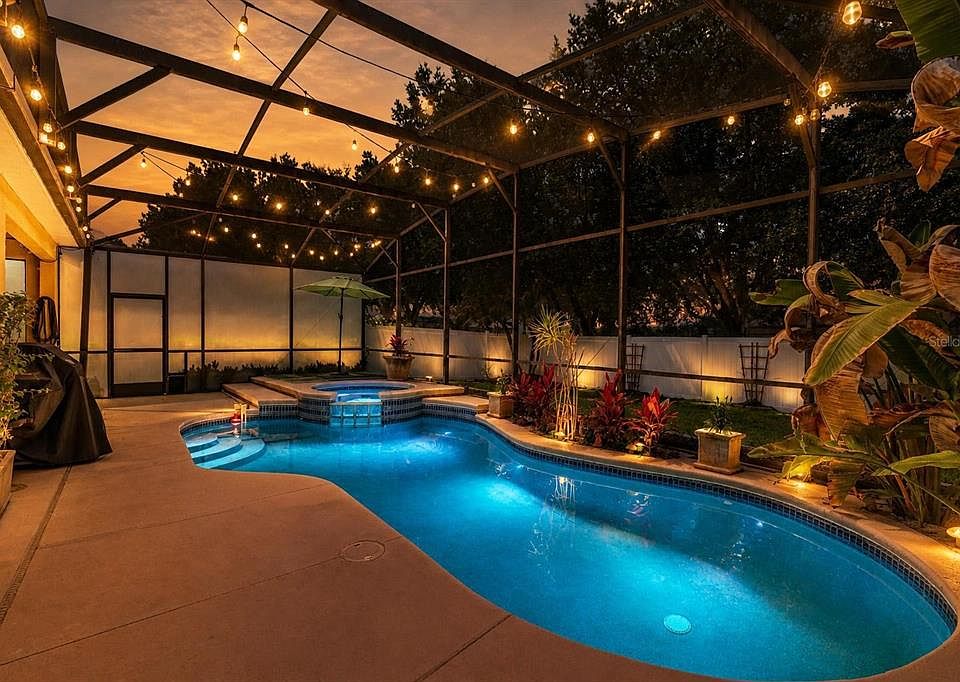 13842 Orange Crest Dr, Windermere, FL 34786 | MLS #O6402132 | Zillow