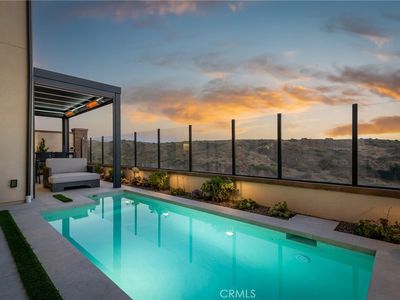 208 Canterbury, Irvine, CA, 92618