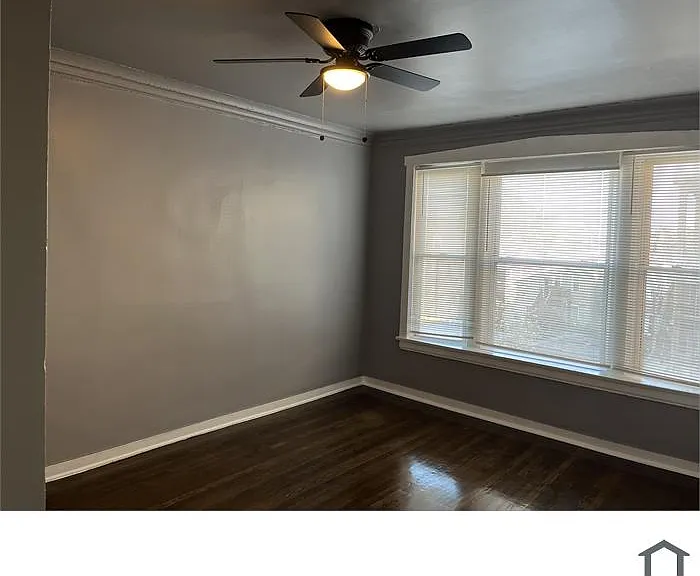 6657-1 N Minerva Ave #6657 — Photo 13