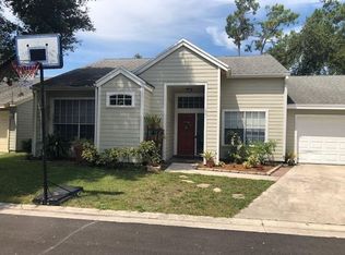 1001 Mourning Dove Ln, Wellington, FL 33414
