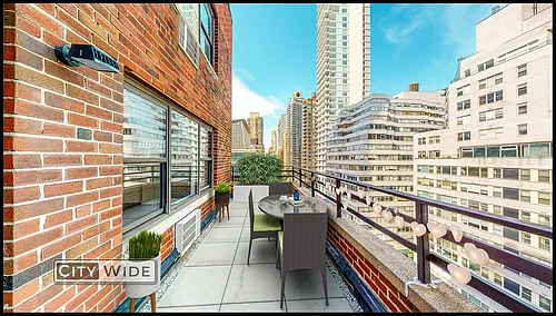 157 E 57th St #18D Photo 1 157 E 57th St #18D Photo 1